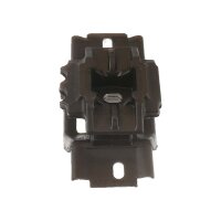 Mounting Engine TRISCAN Aftermarket-Expertise fits FORD...