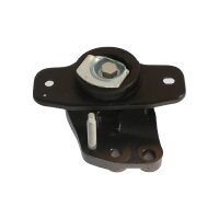 Lagerung Motor TRISCAN Aftermarket-Expertise passend...