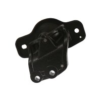 Lagerung Motor TRISCAN Aftermarket-Expertise passend...