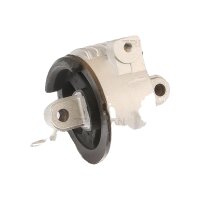 Mounting Engine TRISCAN Aftermarket-Expertise fits FORD...