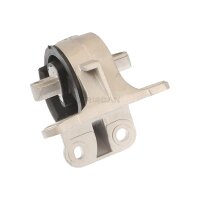 Mounting Engine TRISCAN Aftermarket-Expertise fits FORD...