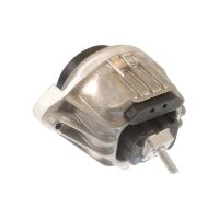 Mounting Engine TRISCAN Aftermarket-Expertise suitable...