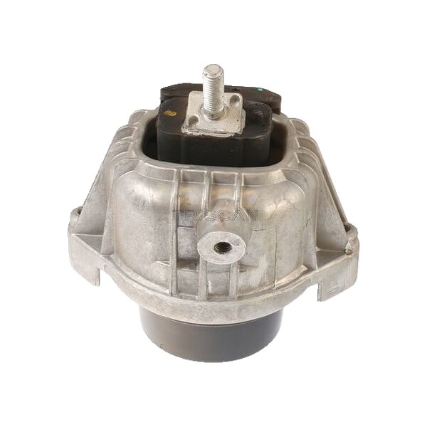 Lagerung Motor TRISCAN Aftermarket-Expertise passend für u.a. BMW 3er