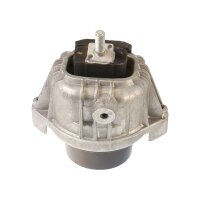 Mounting Engine TRISCAN Aftermarket-Expertise suitable...