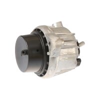 Mounting Engine TRISCAN Aftermarket-Expertise suitable...