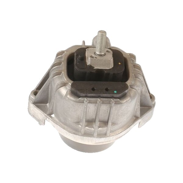 Mounting Engine TRISCAN Aftermarket-Expertise suitable for BMW 3 Series