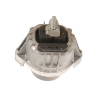 Mounting Engine TRISCAN Aftermarket-Expertise suitable...