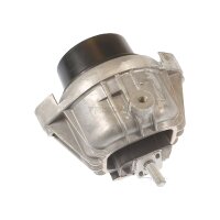 Mounting Engine TRISCAN Aftermarket-Expertise suitable...