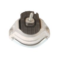 Mounting Engine TRISCAN Aftermarket-Expertise suitable...