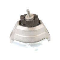 Mounting Engine TRISCAN Aftermarket-Expertise suitable...