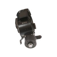 Lagerung Motor TRISCAN Aftermarket-Expertise passend...