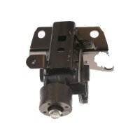 Lagerung Motor TRISCAN Aftermarket-Expertise passend für u.a. TOYOTA COROLLA