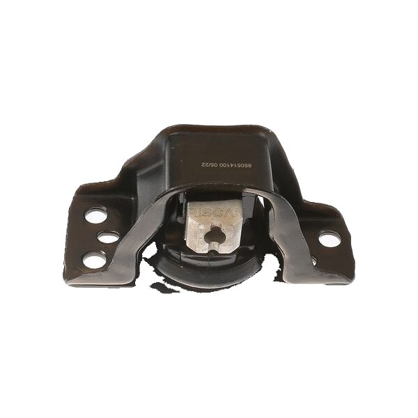 Mounting Engine TRISCAN IAM-Expertise suitable for NISSAN MICRA and others