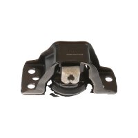 Mounting Engine TRISCAN IAM-Expertise suitable for NISSAN...