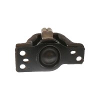 Mounting Engine TRISCAN IAM-Expertise suitable for NISSAN...