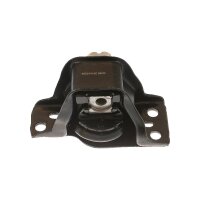 Mounting Engine TRISCAN IAM-Expertise suitable for NISSAN MICRA and others