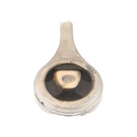 Mounting Engine TRISCAN Aftermarket-Expertise suitable...