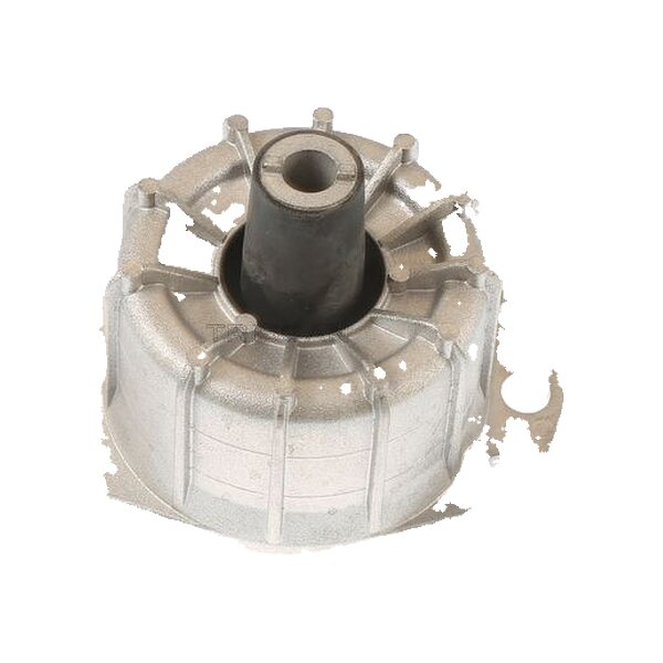 Mounting Engine TRISCAN IAM-Expertise for e.g. ALFA ROMEO 156 Sportwagon