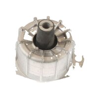 Lagerung Motor TRISCAN IAM-Expertise passend für...