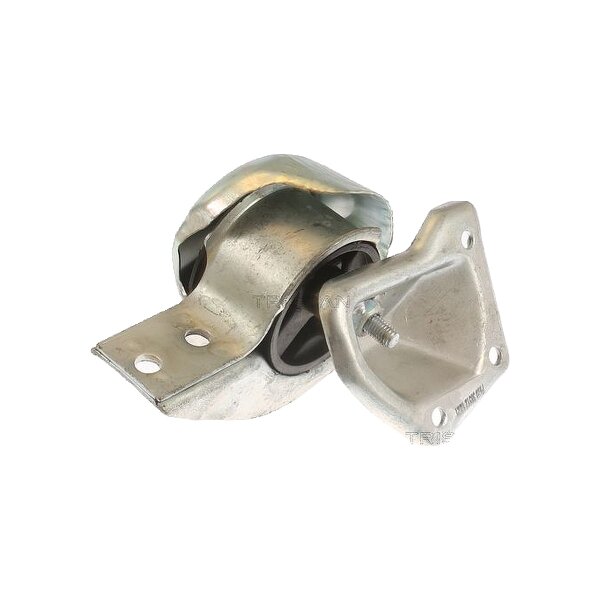 Lagerung Motor TRISCAN Aftermarket-Expertise passend für u.a. SMART CITY-COUPE