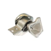 Lagerung Motor TRISCAN Aftermarket-Expertise passend...