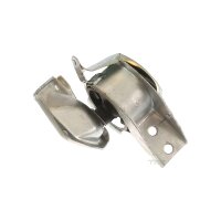 Lagerung Motor TRISCAN Aftermarket-Expertise passend...