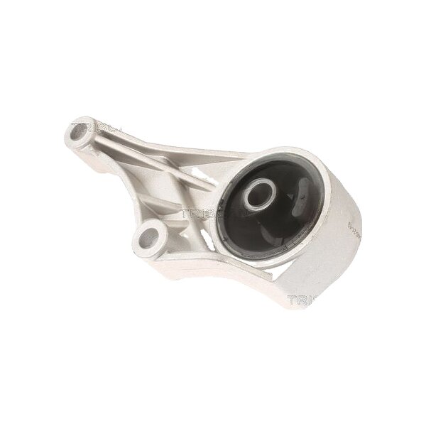 Mounting Engine TRISCAN Aftermarket-Expertise suitable for e.g. OPEL MERIVA