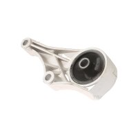 Lagerung Motor TRISCAN Aftermarket-Expertise passend...