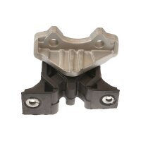 Lagerung Motor TRISCAN Aftermarket-Expertise passend...
