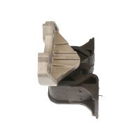 Lagerung Motor TRISCAN Aftermarket-Expertise passend...