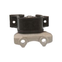 Lagerung Motor TRISCAN Aftermarket-Expertise passend für u.a. OPEL MERIVA