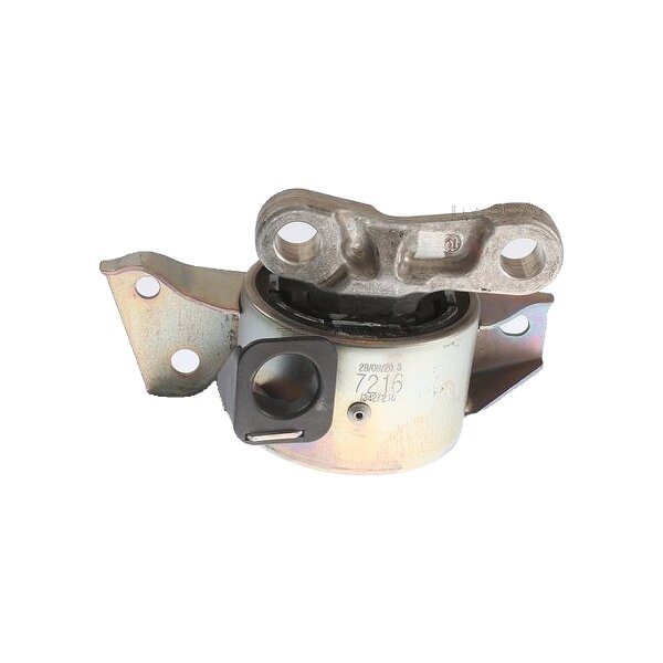 Lagerung Motor TRISCAN Aftermarket-Expertise passend für u.a. OPEL CORSA