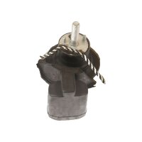 Lagerung Motor TRISCAN Aftermarket-Expertise passend...