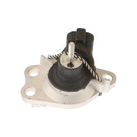 Lagerung Motor TRISCAN Aftermarket-Expertise passend...