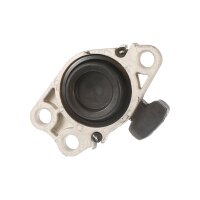 Lagerung Motor TRISCAN Aftermarket-Expertise passend für u.a. NISSAN KUBISTAR