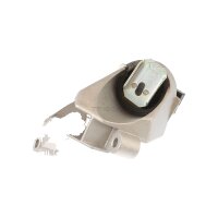 Lagerung Motor TRISCAN Aftermarket-Expertise passend...