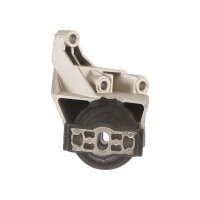 Lagerung Motor TRISCAN Aftermarket-Expertise passend für u.a. RENAULT TWINGO
