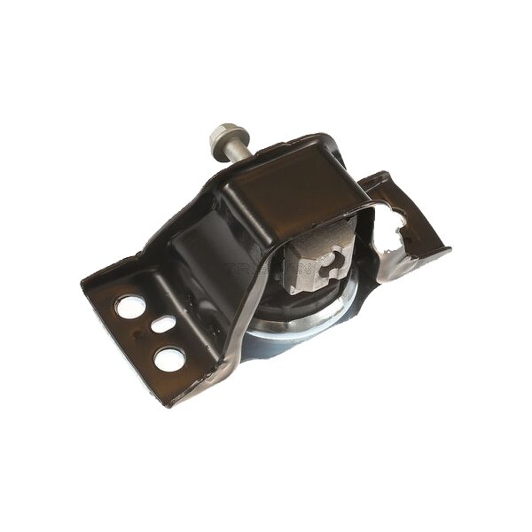 Mounting Engine TRISCAN IAM-Expertise suitable for RENAULT CLIO and others