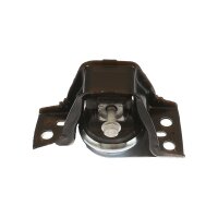 Mounting Engine TRISCAN IAM-Expertise suitable for...