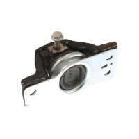 Mounting Engine TRISCAN IAM-Expertise suitable for RENAULT CLIO and others