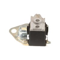 Lagerung Motor TRISCAN Aftermarket-Expertise passend...