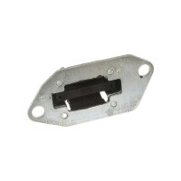 Lagerung Motor TRISCAN Aftermarket-Expertise passend...