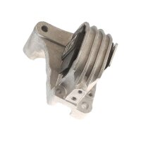 Lagerung Motor TRISCAN Aftermarket-Expertise passend...