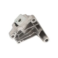 Lagerung Motor TRISCAN Aftermarket-Expertise passend...