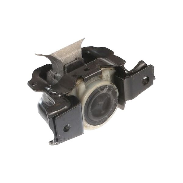 Mounting Engine TRISCAN Aftermarket-Expertise suitable for e.g. CITROËN DS3