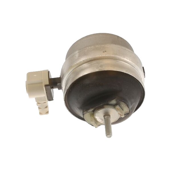Mounting Engine TRISCAN Aftermarket-Expertise suitable for e.g. AUDI A4