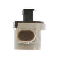 Mounting Engine TRISCAN Aftermarket-Expertise suitable...