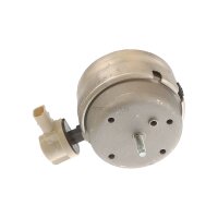 Mounting Engine TRISCAN Aftermarket-Expertise suitable for e.g. AUDI A4