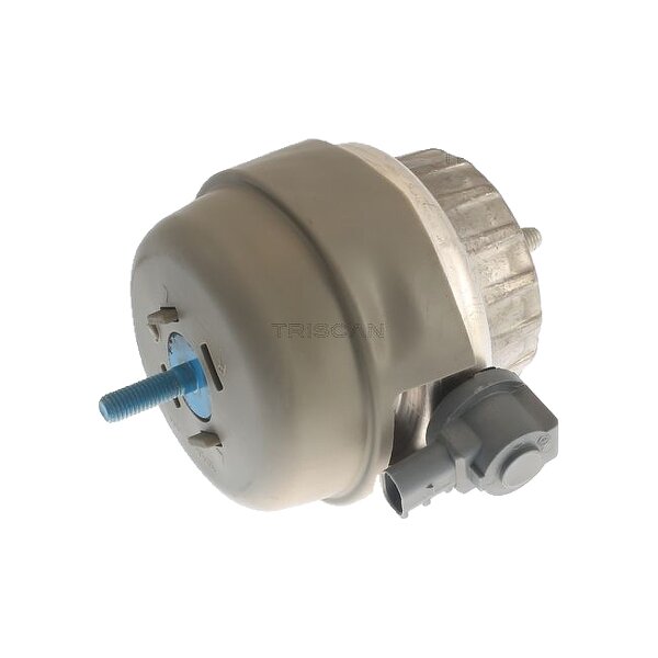 Mounting Engine TRISCAN Aftermarket-Expertise suitable for e.g. AUDI A6