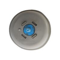 Mounting Engine TRISCAN Aftermarket-Expertise suitable...